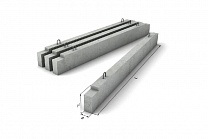 ПР-36 прогони